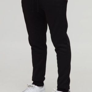 Basic Super Skinny Fit Jogger