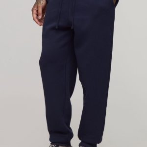 Tall Basic Regular Fit Sweatpants