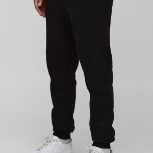Tall Basic Slim Fit Sweatpants