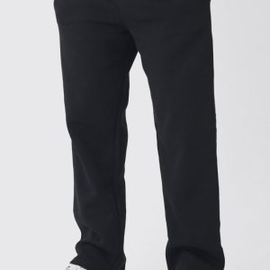 Tall Basic Straight Fit Sweatpants