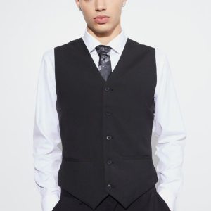 Super Skinny Fit Core Suit