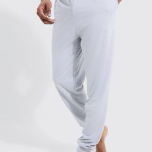 Man Dash Loungewear Sweatpants