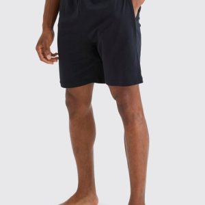 Man Loungewear Shorts