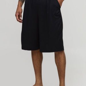 Soft Touch Lounge Jort