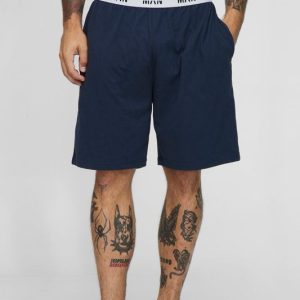 MAN Loungewear Short