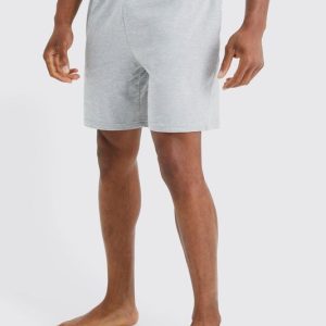 Man Loungewear Shorts