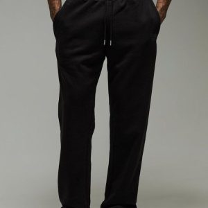 Tall Man Active Training Dept. Oversized Sweatpants