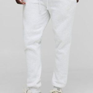 Basic BM Signature Skinny Fit Jogger