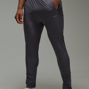 Man Active Workout Lightweight Sweatpants