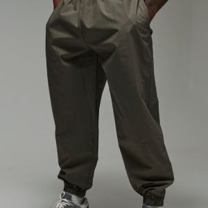 Man Active Training Dept. Woven Tab Pants