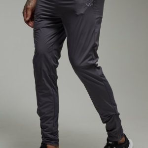 Tall Man Active Workout Lightweight Sweatpants