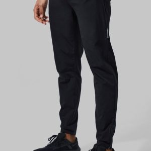 Tall Man Active Lightweight Skinny Performance Sweatpants