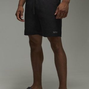 Man Active 7inch Regular Fit Swim Trunks