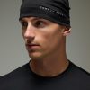 Common Pace Running Reflective Beanie