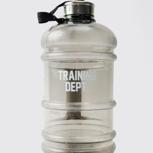 Training Dept 2L Bottle