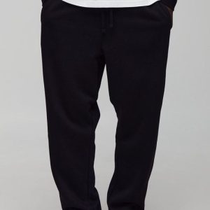 Ecru Oversized Official Man Embroidered Floral T-Shirt