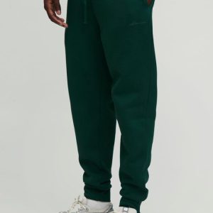 Basic BM Signature Regular Fit Jogger