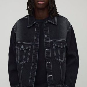 Relaxed Fit Limited Sweatpants