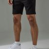 Man Active Pro Fleece Slim Fit 5inch Shorts