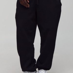 Basic Tonal 5 Pack Original Man Boxers