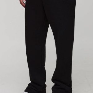 5 Pack Multi Coloured MAN Boxers