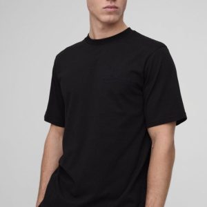 Man Active Workout Training Hoodie & Short Set