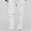 Basic BM Signature Skinny Fit Jogger