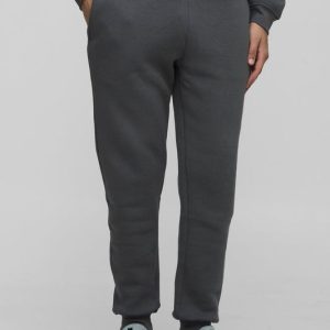 Basic Skinny Fit Jogger