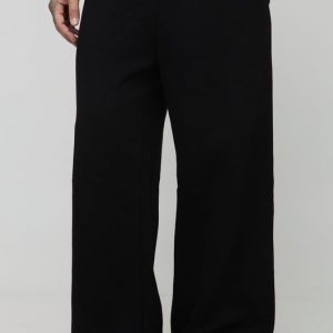 Tall Basic Extreme Wide Leg Sweatpants
