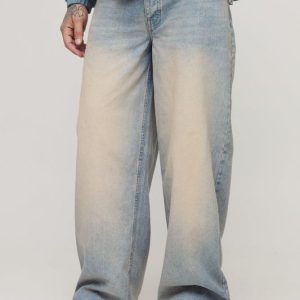 Tall Man Active Training Dept Stretch Woven Sweatpants