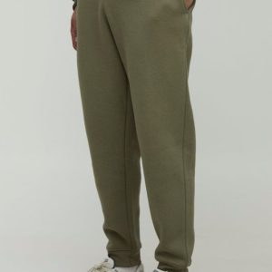 Basic Regular Fit Jogger