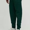 Basic BM Signature Regular Fit Jogger