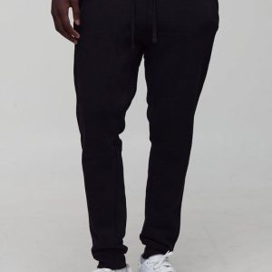Basic BM Signature Regular Fit Jogger