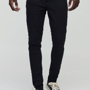 Skinny Stretch Jean
