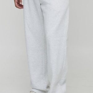 Training Dept Boxy Brushed Hoodie