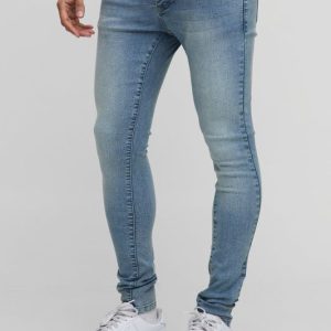 Plus Oversized BM International Print T-Shirt