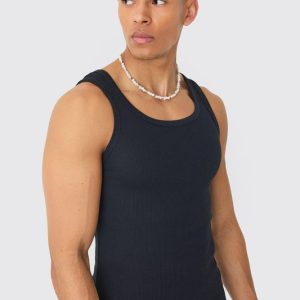 Training Dept Boxy Hoodie & Regular fit Sweatpants Tracksuit