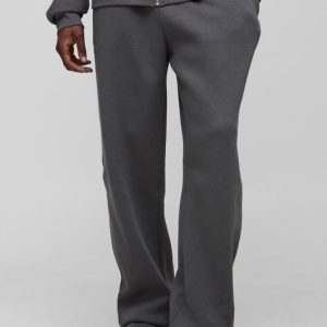 Tall Basic Straight Leg Sweatpants
