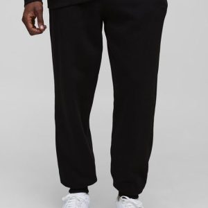 Tall Basic BM Signature Regular Fit Sweatpants