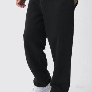 Tall Basic Oversized Fit Sweatpants