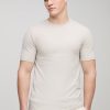 Tall Basic Muscle Fit T-shirt