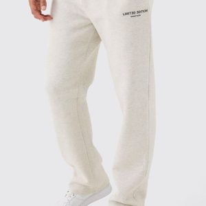 Man Active Stretch Woven Regular Fit 7inch Workout Short