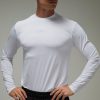 Common Pace Running Regular Fit Long Sleeve T-shirt