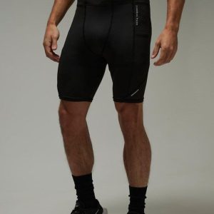 Common Pace Running Performance Half Tight