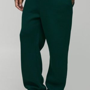 Tall Basic Straight Leg Jogger