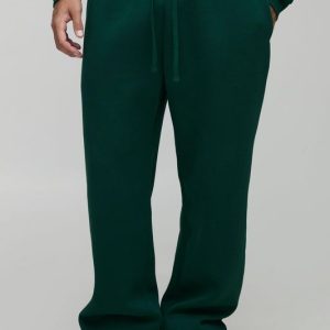 Tall Basic Oversized Jogger