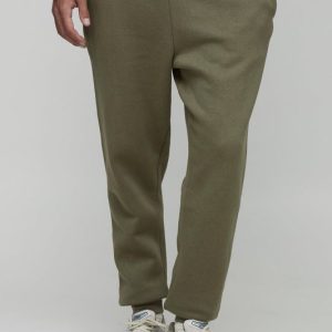 Tall Basic Slim Fit Jogger