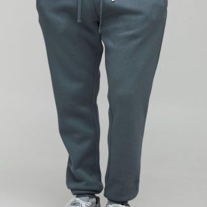 Tall Basic Slim Fit Jogger