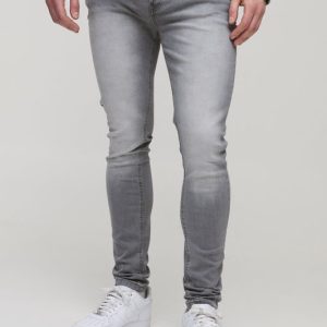 Tall Skinny Stretch jeans