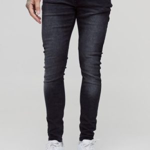 Tall Skinny Stretch Jeans